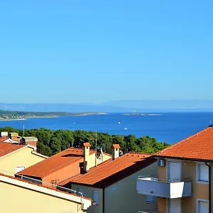 Village , Premantura Kroatien